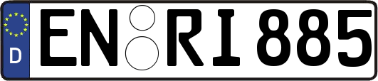 EN-RI885