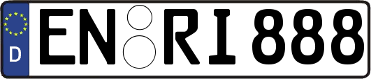 EN-RI888