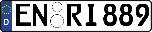 EN-RI889