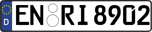 EN-RI8902