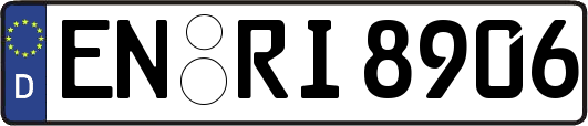 EN-RI8906