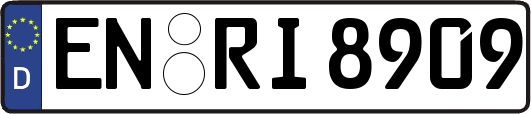 EN-RI8909