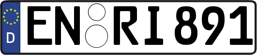 EN-RI891