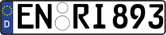 EN-RI893