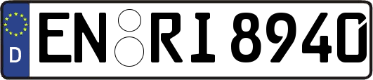 EN-RI8940