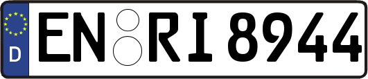 EN-RI8944