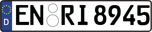 EN-RI8945