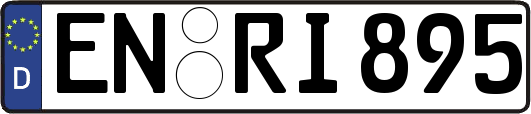 EN-RI895