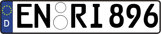 EN-RI896