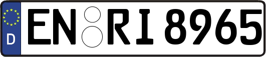 EN-RI8965
