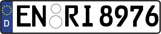 EN-RI8976