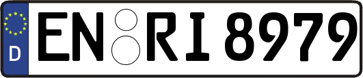 EN-RI8979