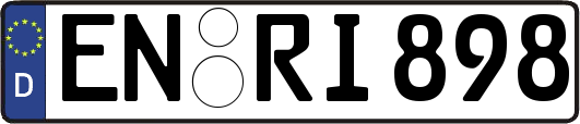 EN-RI898