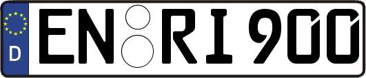 EN-RI900