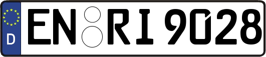 EN-RI9028