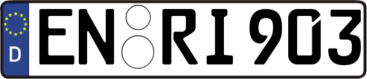 EN-RI903