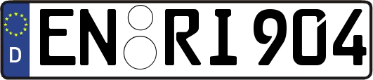 EN-RI904