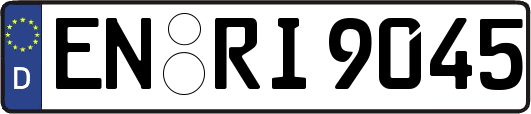 EN-RI9045