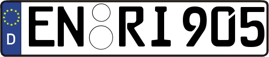 EN-RI905