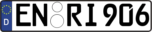 EN-RI906