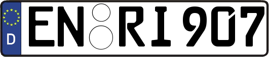 EN-RI907