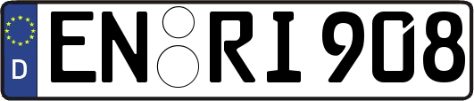 EN-RI908