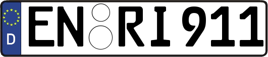 EN-RI911