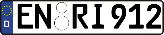 EN-RI912