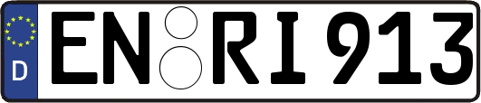 EN-RI913