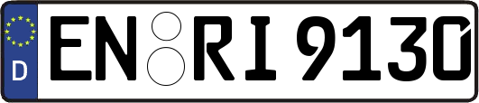 EN-RI9130