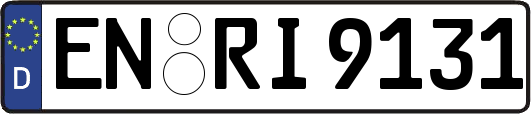 EN-RI9131