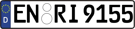 EN-RI9155