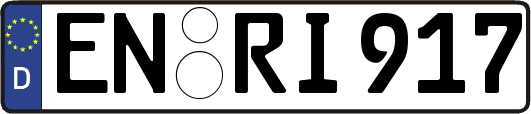 EN-RI917