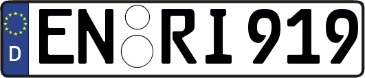 EN-RI919