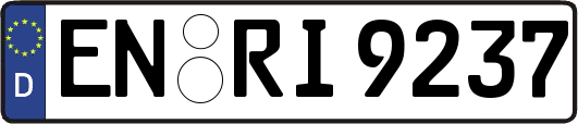 EN-RI9237