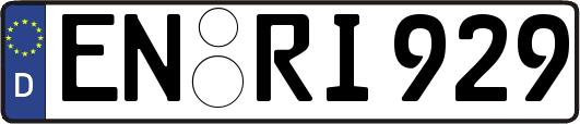 EN-RI929