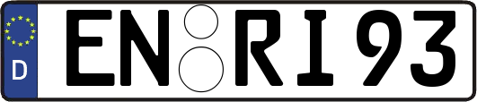 EN-RI93