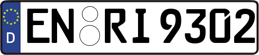EN-RI9302
