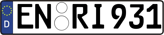 EN-RI931