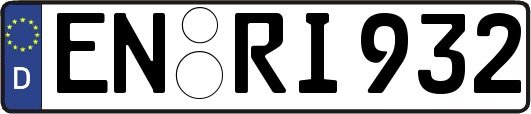 EN-RI932