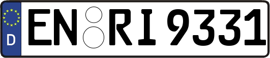EN-RI9331