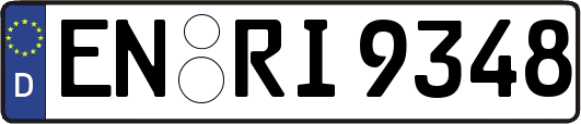 EN-RI9348