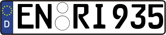 EN-RI935