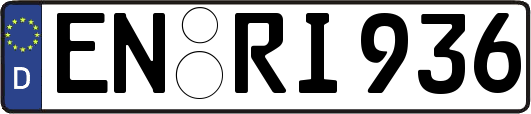 EN-RI936