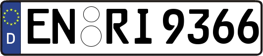EN-RI9366
