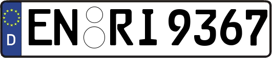 EN-RI9367