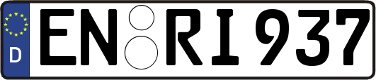 EN-RI937