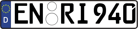 EN-RI940