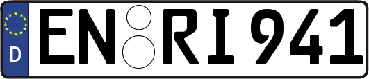 EN-RI941