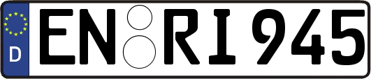 EN-RI945